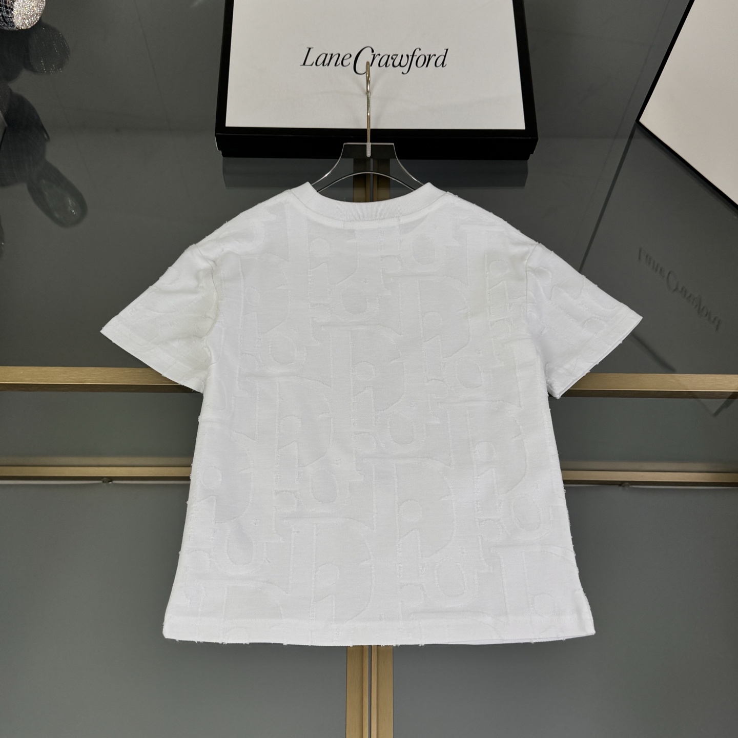 child/Girls' clothing